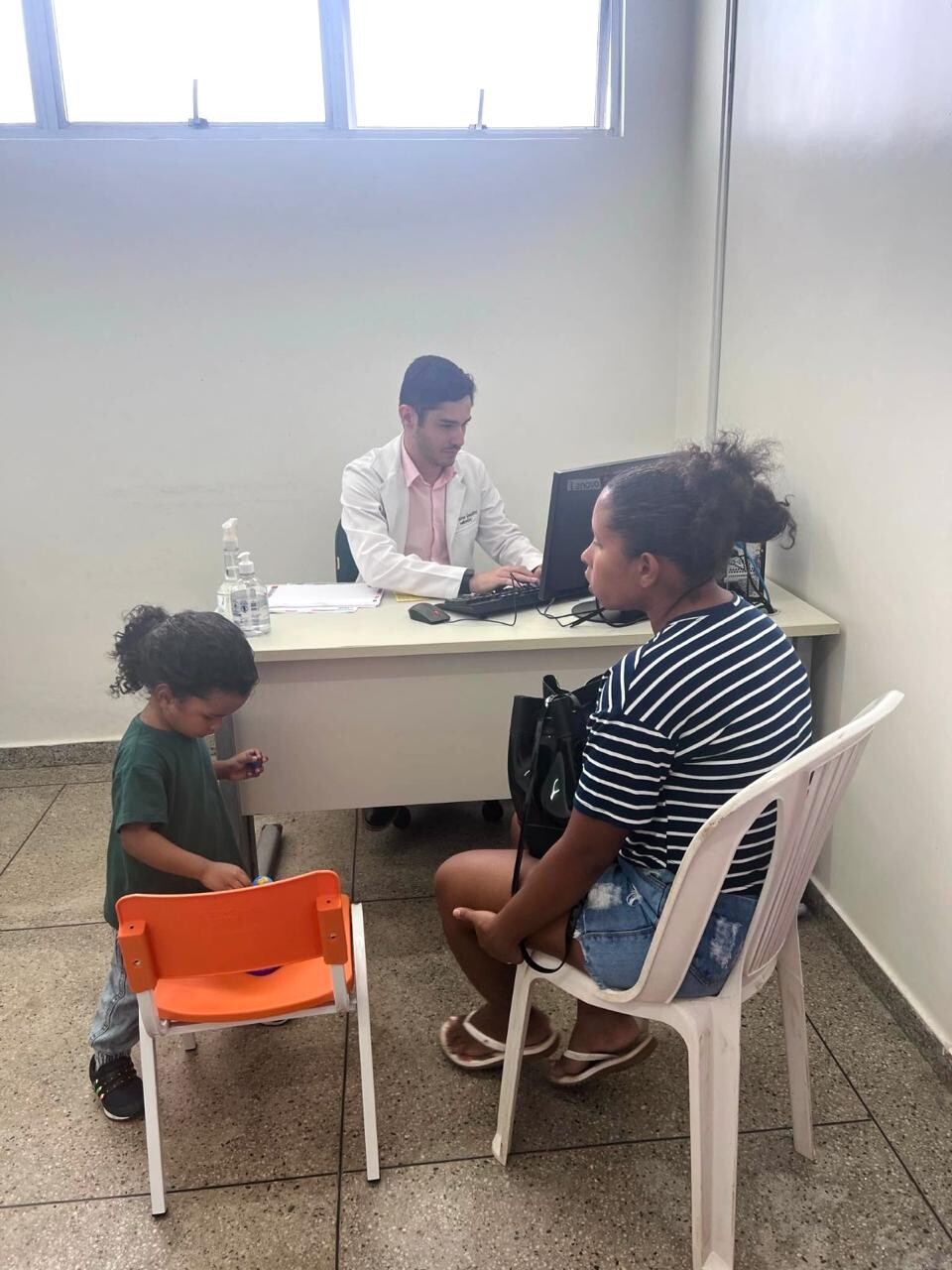 rede-teia-amplia-presenca-em-goias-com-inicio-dos-atendimentos-medicos-em-senador-canedo